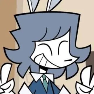 Profile image of Jasper Fischer