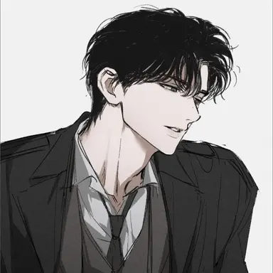 Profile image of 김태한