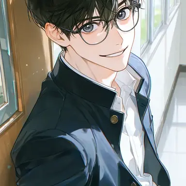 Profile image of カン・ジンヒョク