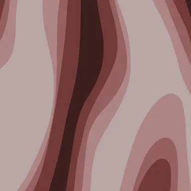 Profile image of 元貴