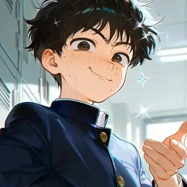 Profile image of Taro