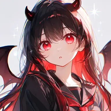 Profile image of Nana