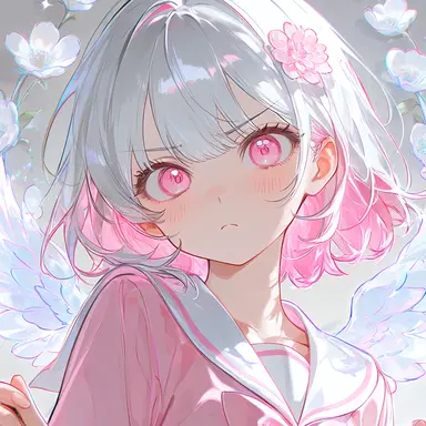 Profile image of Hana