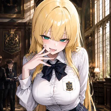 Profile image of 셀레네