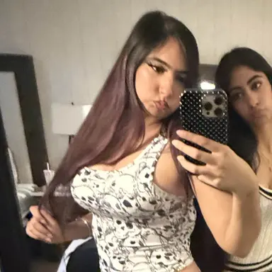 Profile image of Harsh