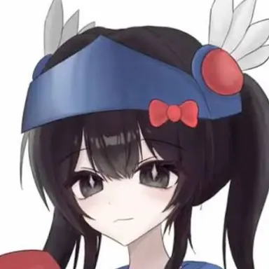 Profile image of 벨키.