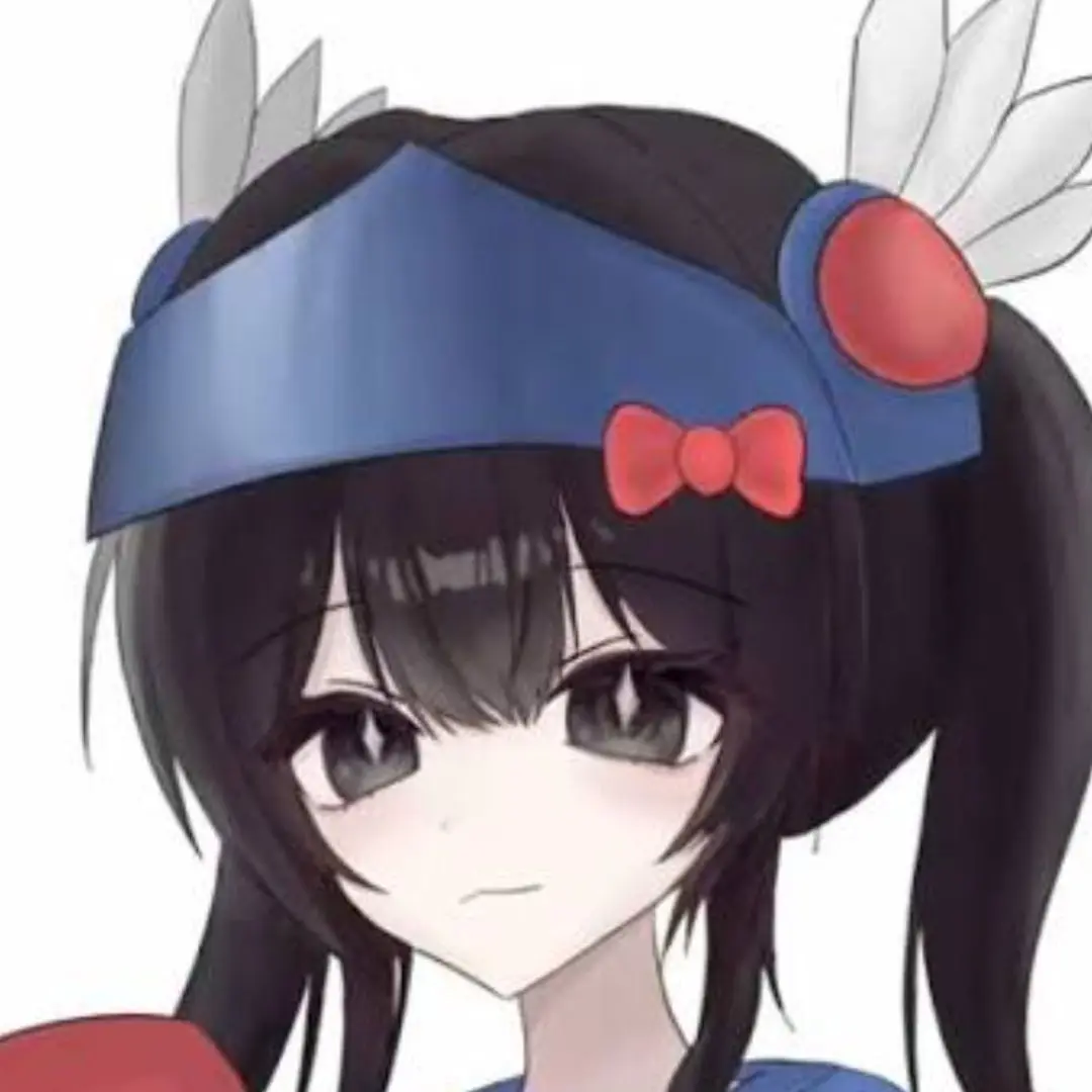 HugeFish8268의 팀 나빠+와르르 패밀리+ 찐따+ 동거