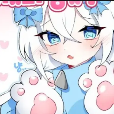 Profile image of 자링
