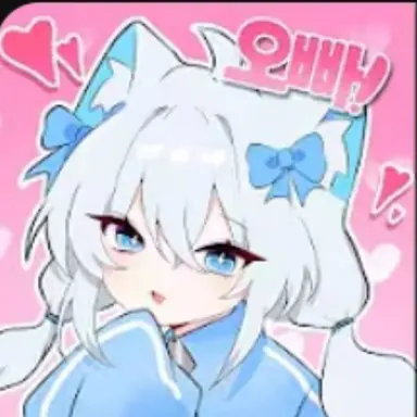 Profile image of 자링