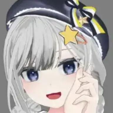 Profile image of 멜로우