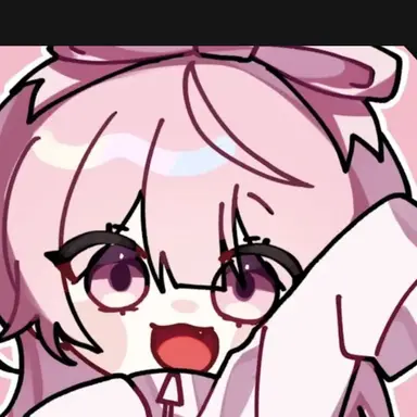 Profile image of 네즈