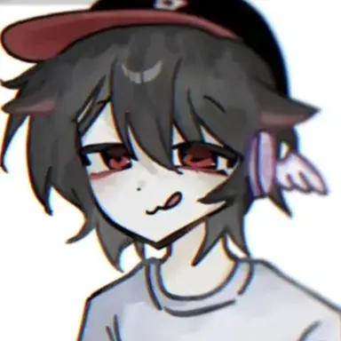 Profile image of 유기사