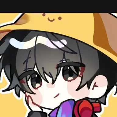 Profile image of 마주