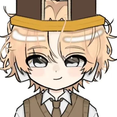 Profile image of 준브레드