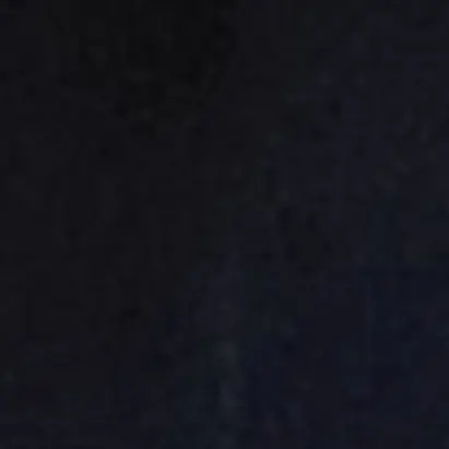 CalmTooth2345의 강태현