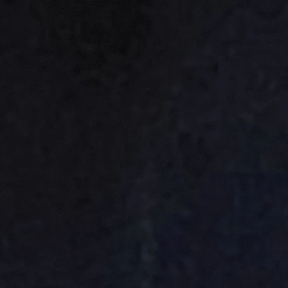 태현