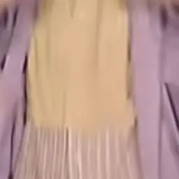 Profile image of 柏木悠