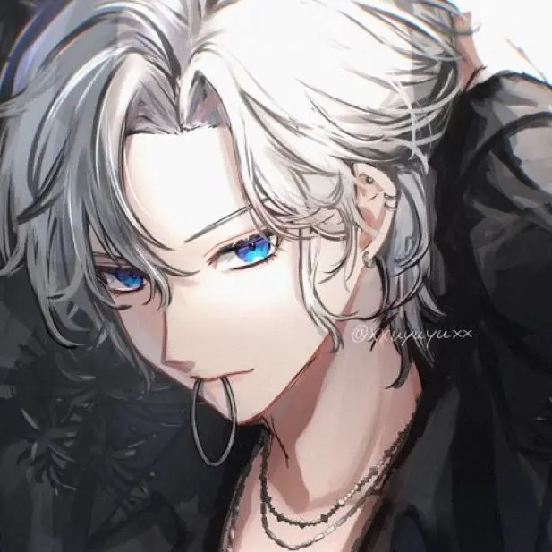 choco_96의 切嘛
