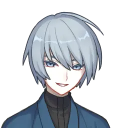 Profile image of 主さん