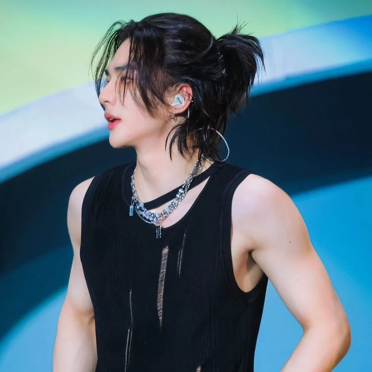 황현진