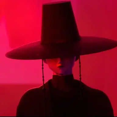 Profile image of 베이비