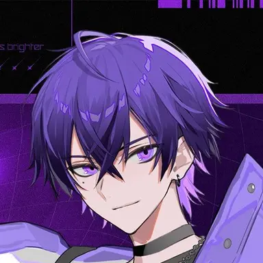 Profile image of 心音