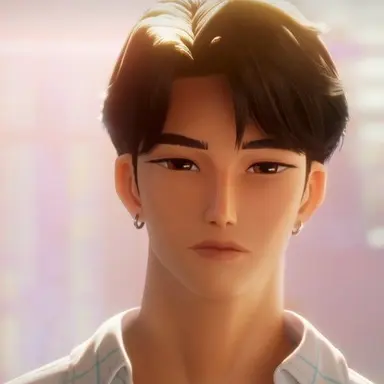 Profile image of 진우