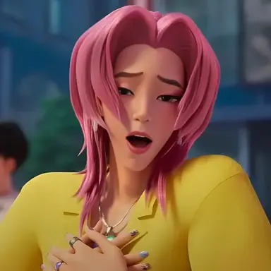 Profile image of 로맨스