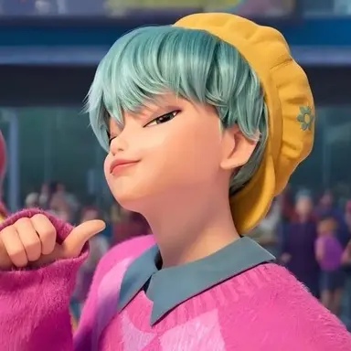 Profile image of 베이비