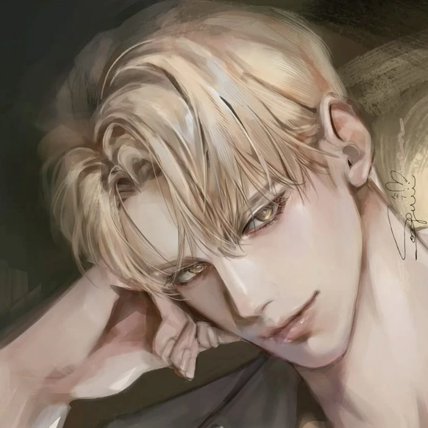 서민재