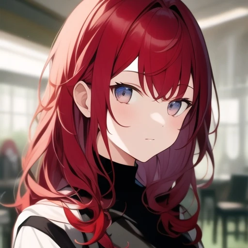 ここ