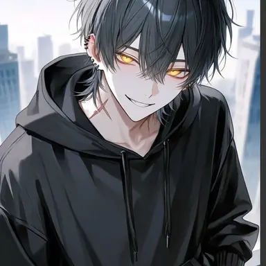 Profile image of 綉