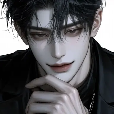Profile image of 정서진