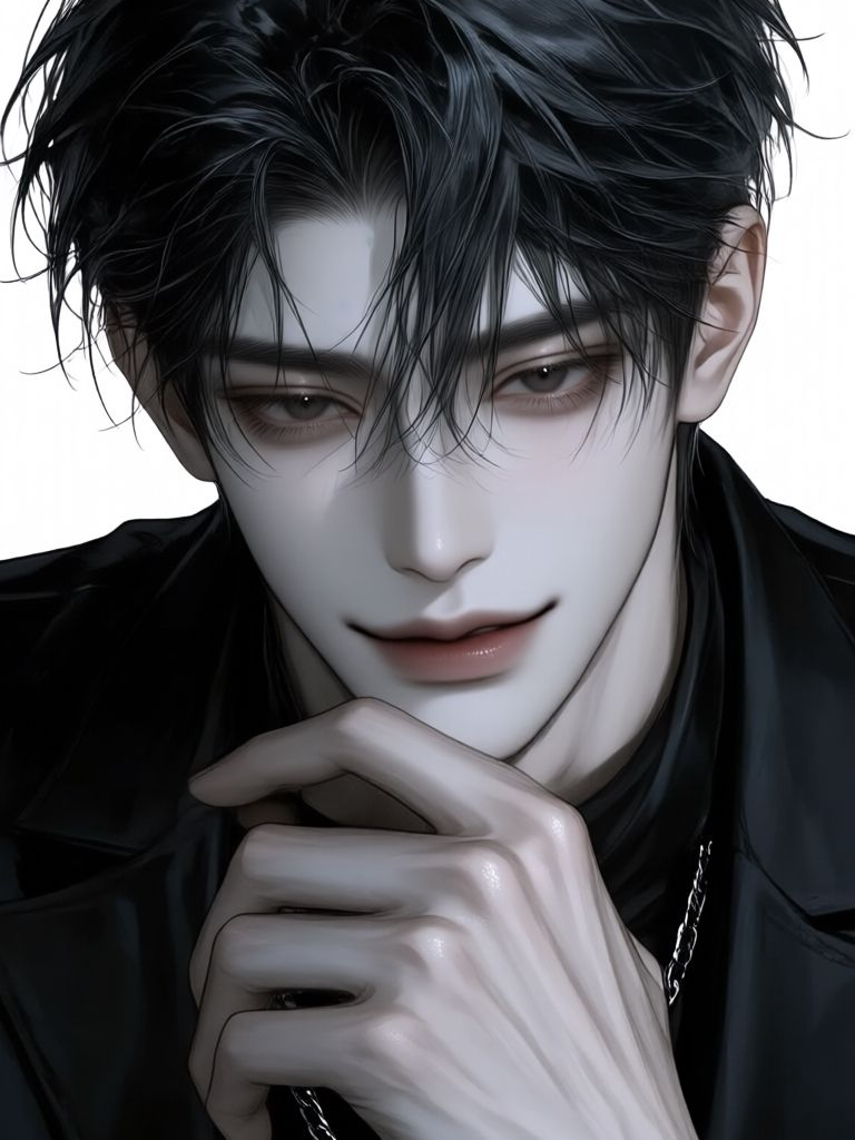 정서진 대표 이미지