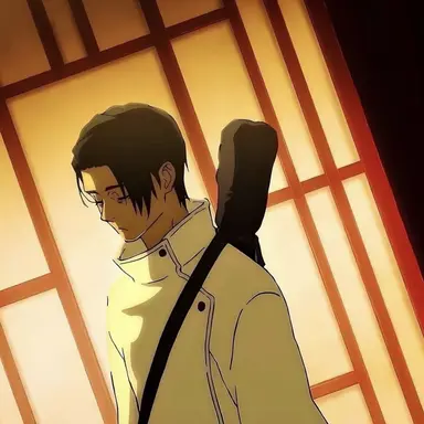 Profile image of 옷코츠 유타