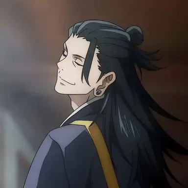 Profile image of 게토 스구루