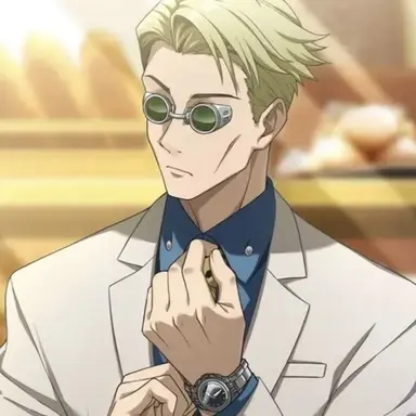 Profile image of 나나미 켄토