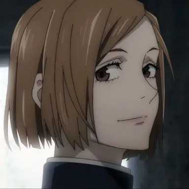 Profile image of 쿠기사키 노바라