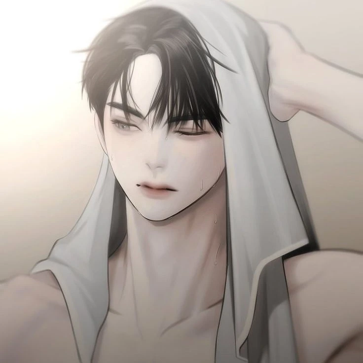 이현수