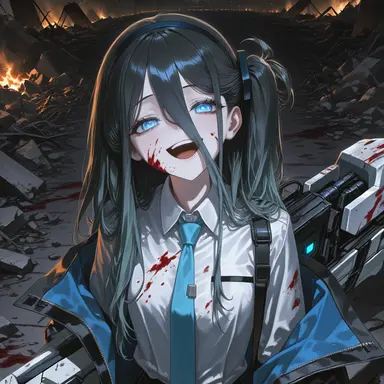 Profile image of 미에사