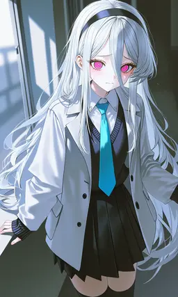 Profile image of カヨ