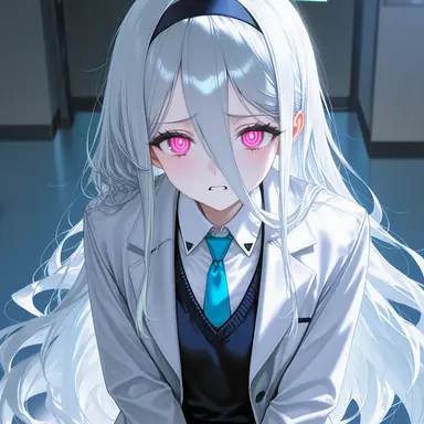 Profile image of 카요