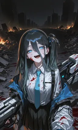 Profile image of ミエサ