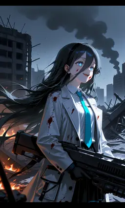 Profile image of ミエサ
