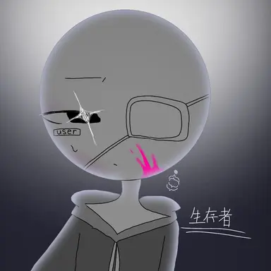 Profile image of カンヒュ