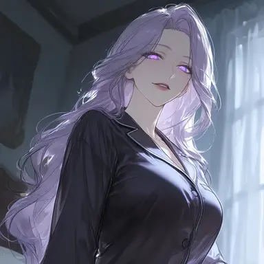 Profile image of 리안
