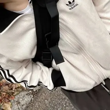 Profile image of いえな