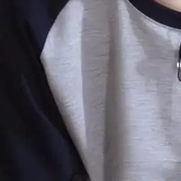 012345abcdef의 あぎぱん