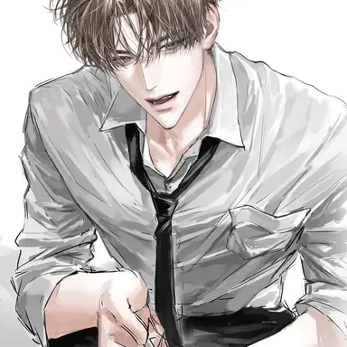 Profile image of 이재현