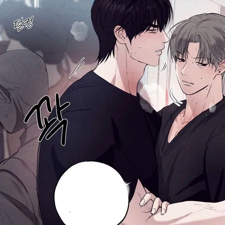 1004_Straykids의 고은찬